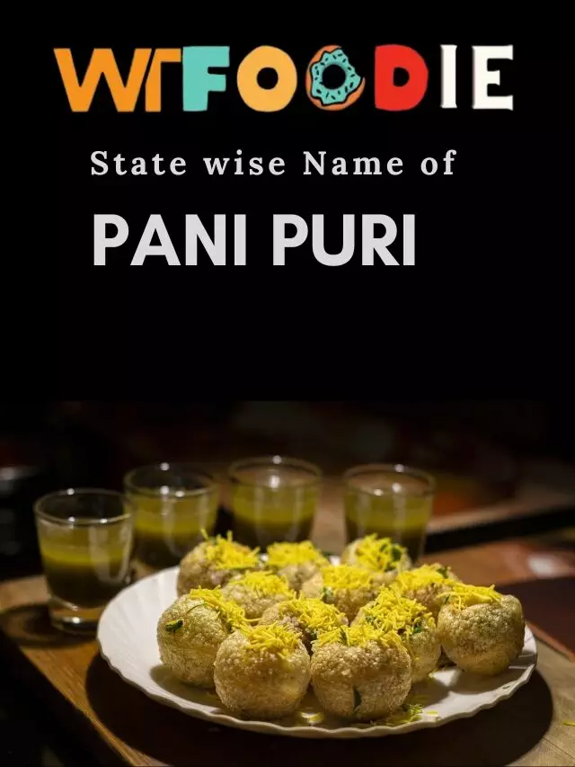 “The Piquant and Popular Panipuri: A Story of India’s Beloved Street Food”

Panipuri, also known as gol gappa, is a staple in Indian cuisine and has been enjoyed by millions for generations. Originating in the northern region of India, panipuri has now become a popular street food snack throughout the country and neighboring countries.

The dish consists of a round, crispy puri filled with a tantalizing mixture of sweet and tangy chutneys, spicy masala, and chickpeas. The puri is then topped with spices, herbs, and sev, creating a unique blend of flavors and textures in every bite.

Despite its humble origins as a street food snack, panipuri has become a favorite among people of all ages and backgrounds. Street vendors, known as “panipuriwallahs,” can be found in busy markets and bustling streets, serving up freshly prepared panipuri to eager customers.

But panipuri’s popularity extends beyond street stalls. It is also a common party snack and can be found in chaat stalls and restaurants across the country. Its affordability and delicious flavor make it a staple in Indian cuisine, enjoyed by both locals and tourists alike.

So next time you’re craving a burst of flavor, consider trying the piquant and popular panipuri. A bite into this beloved street food is sure to take your taste buds on a journey of deliciousness.